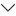 expand-arrow