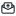 feedback