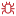 bug