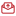 feedback