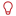 idea