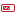 loading-bar