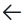 left