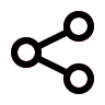 share--v2